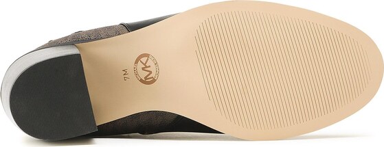 Μποτάκια MICHAEL Michael Kors