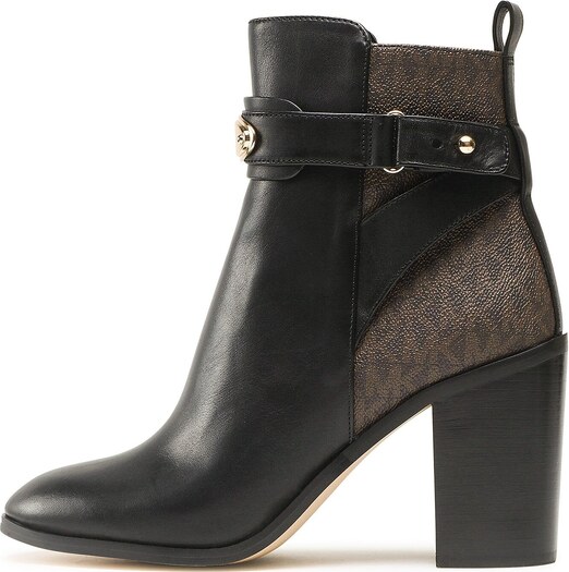 Μποτάκια MICHAEL Michael Kors