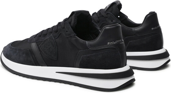 Αθλητικά Philippe Model