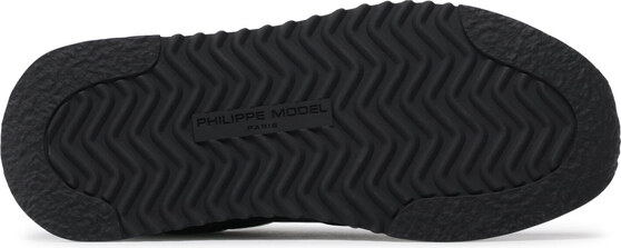 Αθλητικά Philippe Model