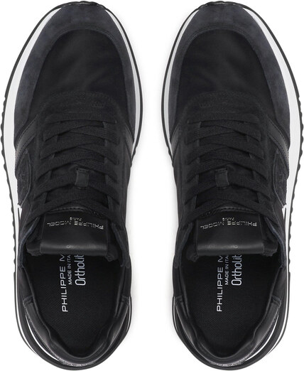 Αθλητικά Philippe Model