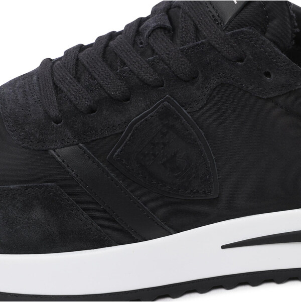 Αθλητικά Philippe Model