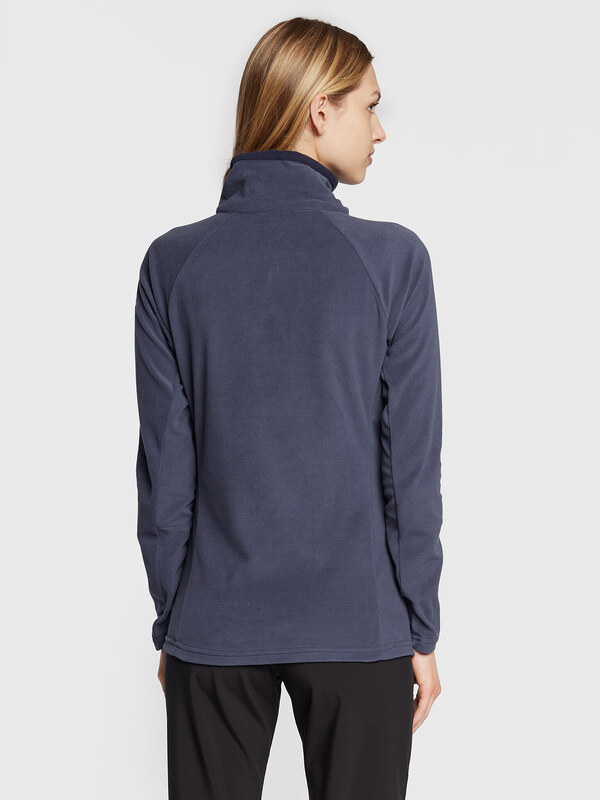 Fleece Columbia