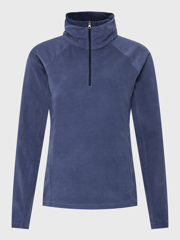 Fleece Columbia