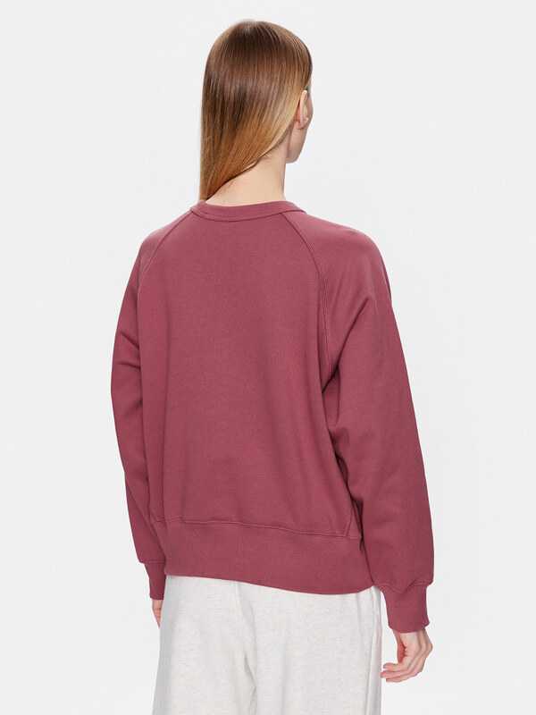 Μπλούζα New Balance