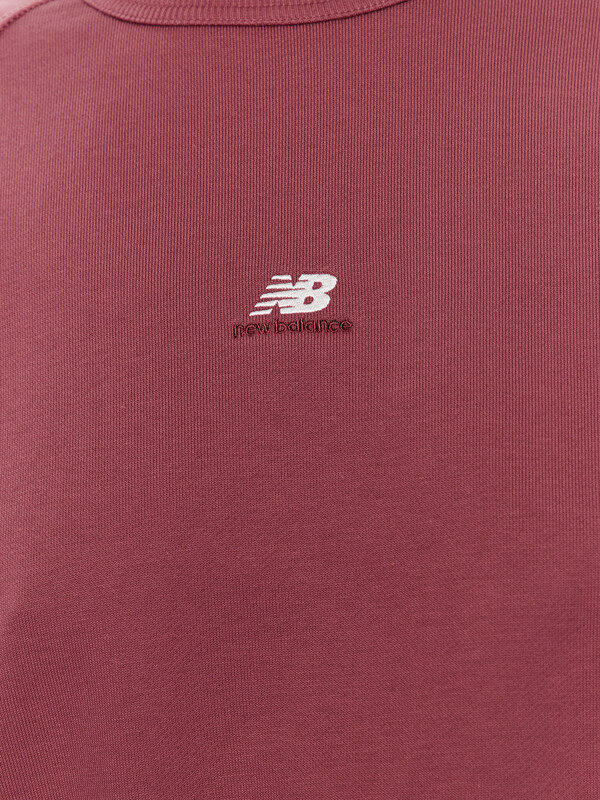 Μπλούζα New Balance