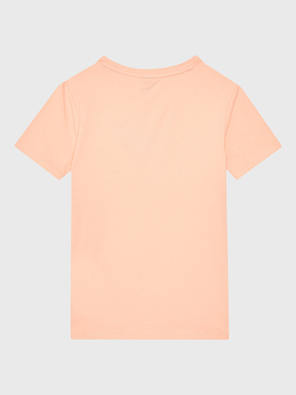 T-Shirt Helly Hansen