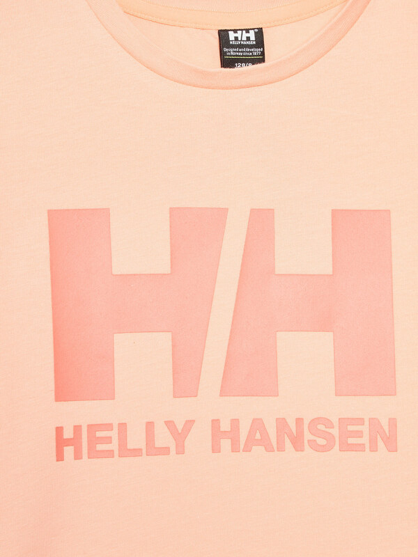 T-Shirt Helly Hansen