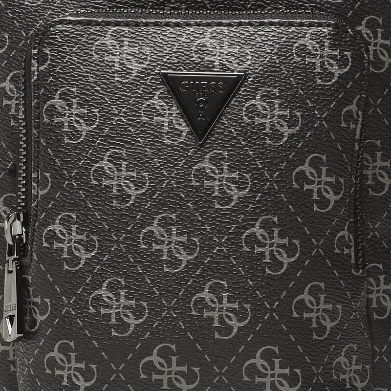 Τσαντάκι Guess