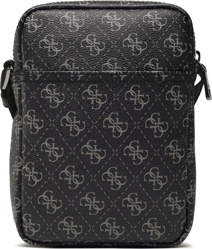 Τσαντάκι Guess