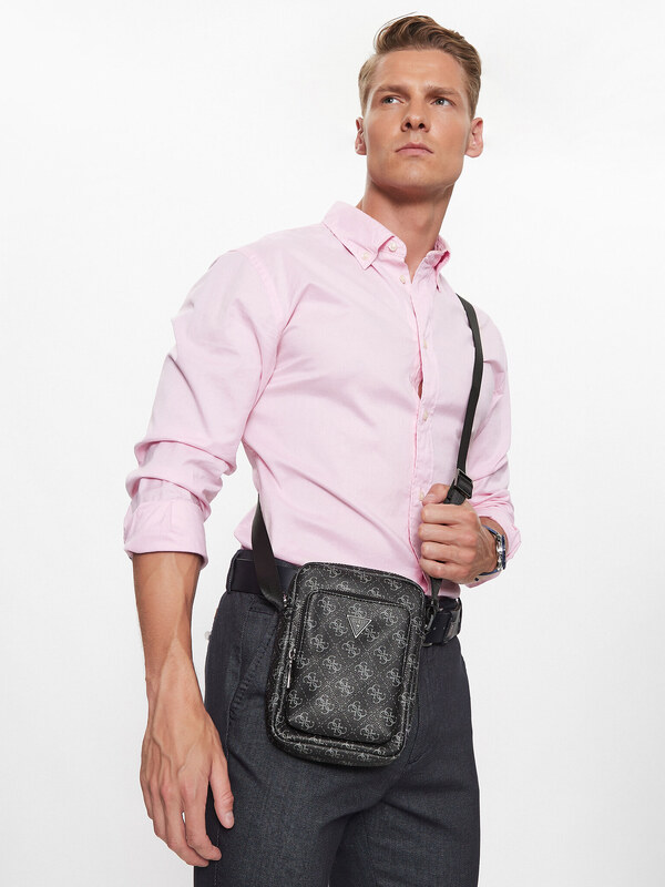 Τσαντάκι Guess