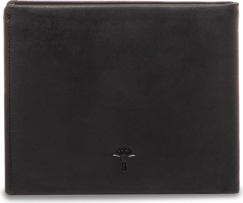 Πορτοφόλι JOOP!