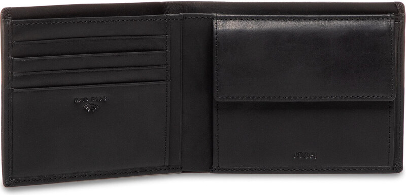 Πορτοφόλι JOOP!