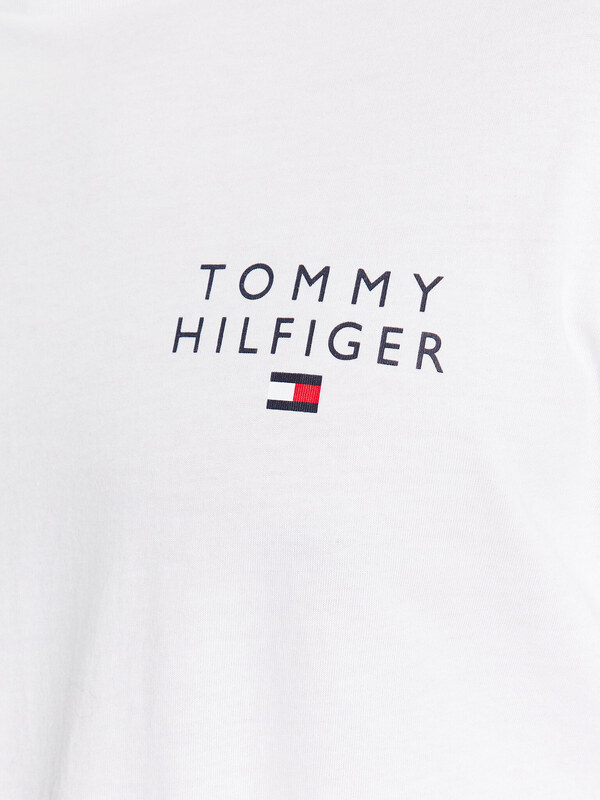 Longsleeve Tommy Hilfiger