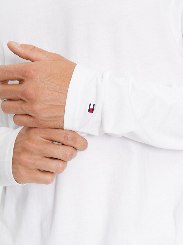 Longsleeve Tommy Hilfiger