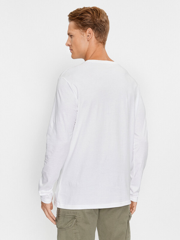 Longsleeve Tommy Hilfiger