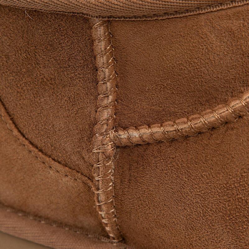 Μπότες Χιονιού Ugg