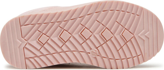 Μπότες Χιονιού Nelli Blu