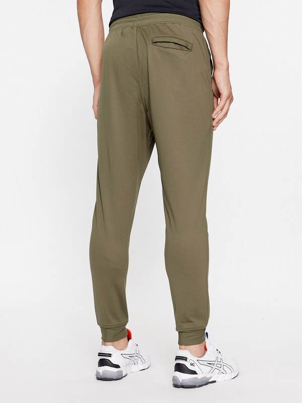 Παντελόνι φόρμας Under Armour