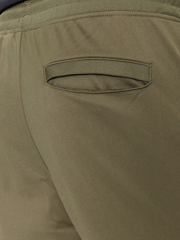 Παντελόνι φόρμας Under Armour