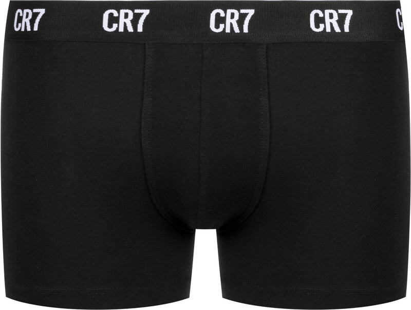 Σετ μποξεράκια Cristiano Ronaldo CR7