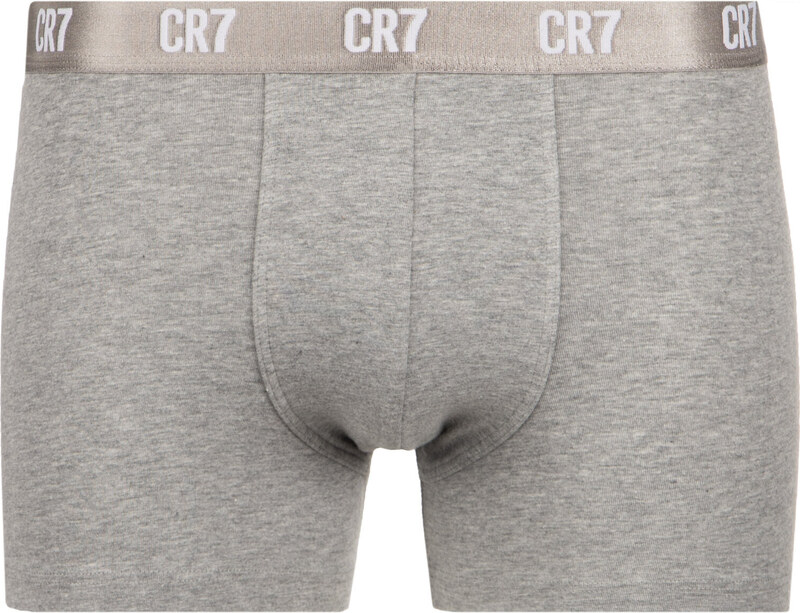 Σετ μποξεράκια Cristiano Ronaldo CR7