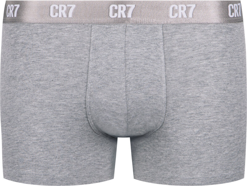 Σετ μποξεράκια Cristiano Ronaldo CR7