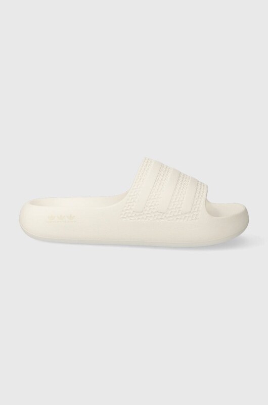 Παντόφλες adidas Originals