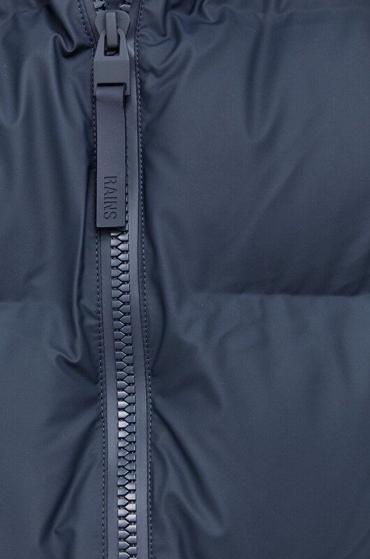 Μπουφάν Rains 15130 Jackets