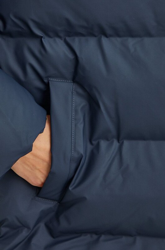 Μπουφάν Rains 15130 Jackets