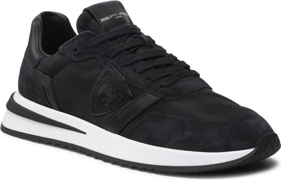 Αθλητικά Philippe Model