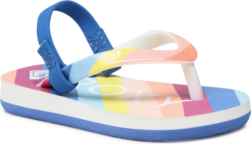 Σανδάλια Roxy