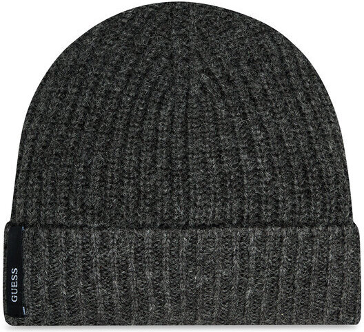 Σκούφος Guess