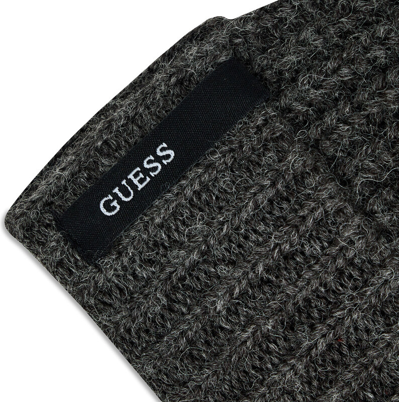 Σκούφος Guess