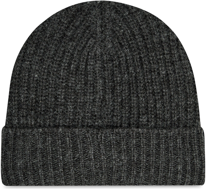 Σκούφος Guess