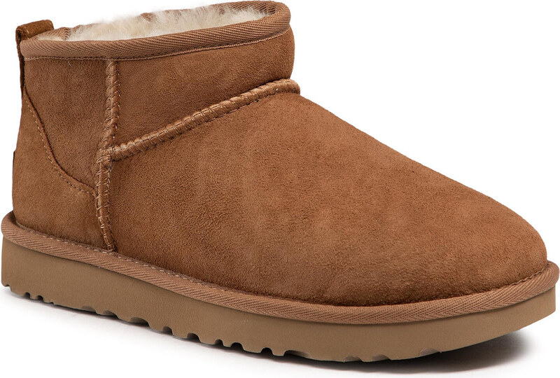 Μπότες Χιονιού Ugg