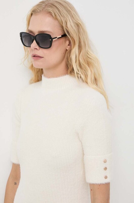 Φόρεμα Morgan RMORIK