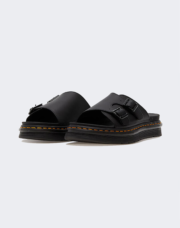 DR.MARTENS Dax Hydro