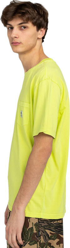 ELEMENT ΜΠΛΟΥΖΑ ΑΝΔΡΙΚΗ ELYKT00118-GGY0