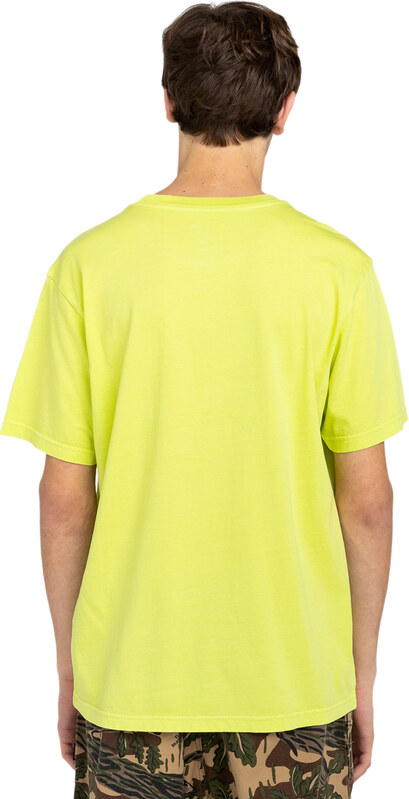 ELEMENT ΜΠΛΟΥΖΑ ΑΝΔΡΙΚΗ ELYKT00118-GGY0