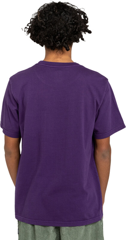 ELEMENT ΜΠΛΟΥΖΑ ΑΝΔΡΙΚΗ ELYKT00118-PSD0