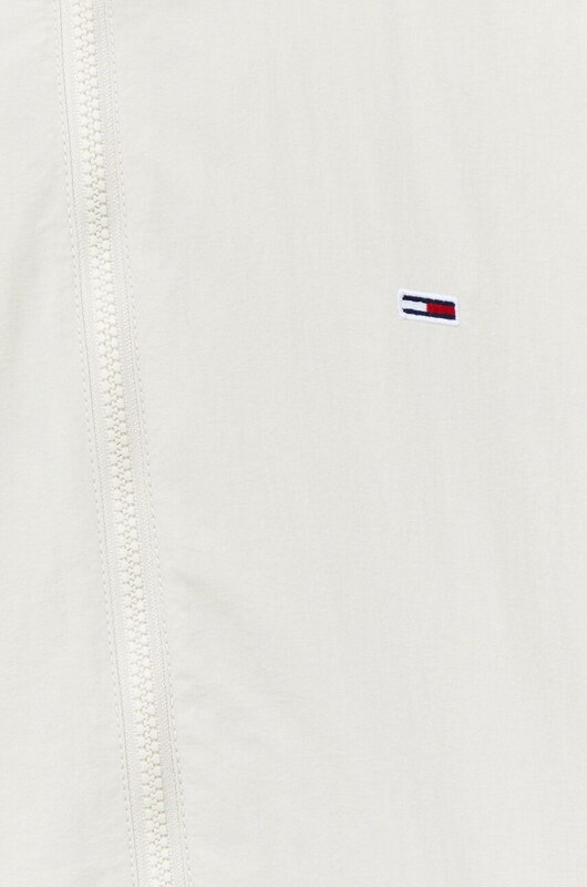 Μπουφάν Tommy Jeans