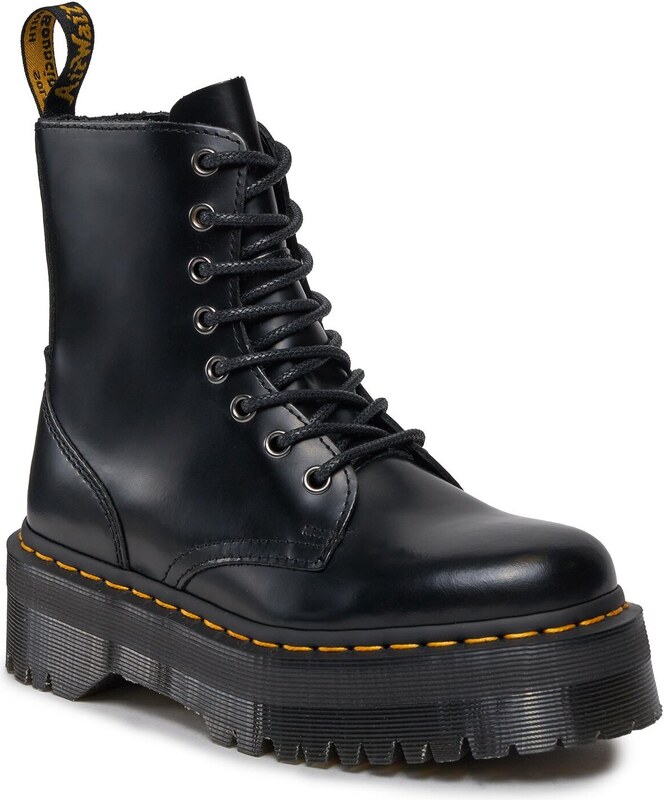 Αρβύλες Dr. Martens