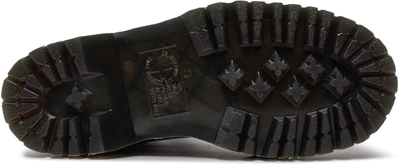 Αρβύλες Dr. Martens