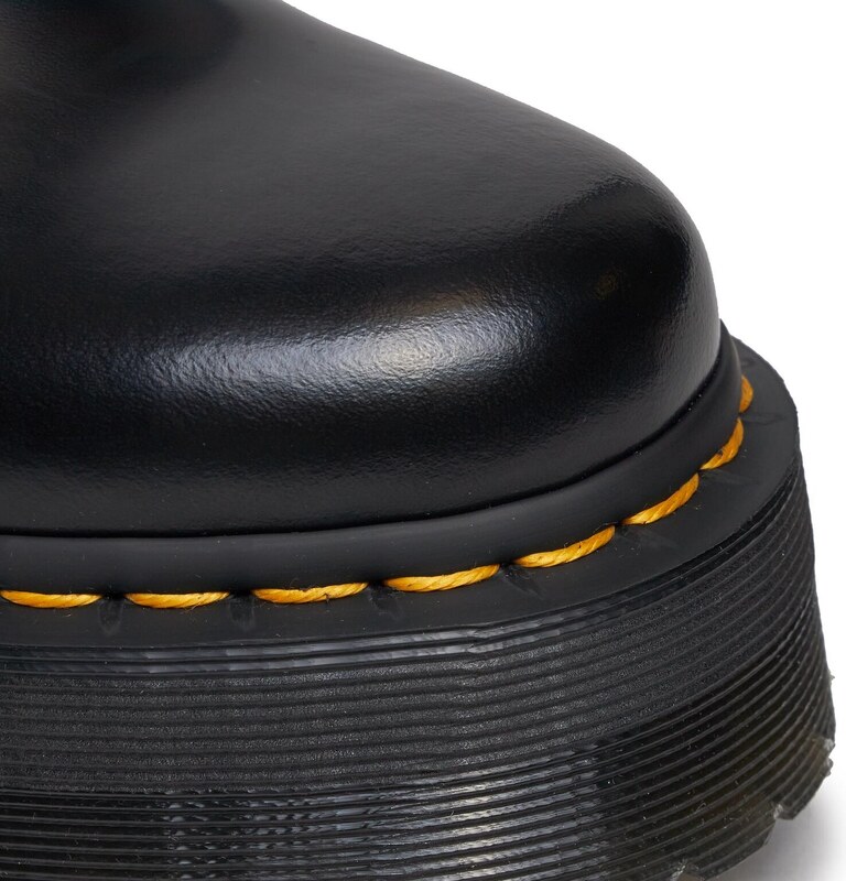 Αρβύλες Dr. Martens