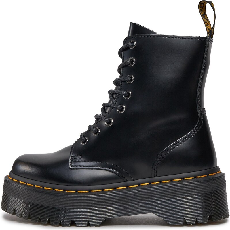 Αρβύλες Dr. Martens