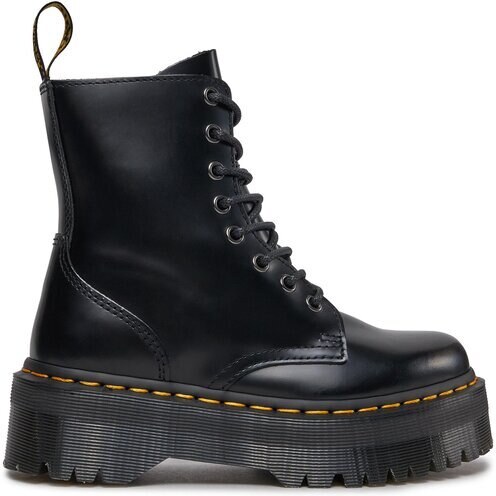 Αρβύλες Dr. Martens