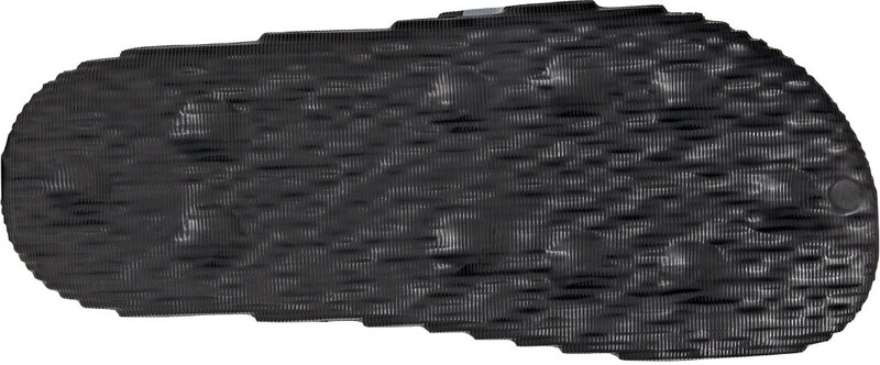 adidas Adilette 22 Άνδρες - Σανδάλια adidas Originals - Μαύρο - IF3670-4