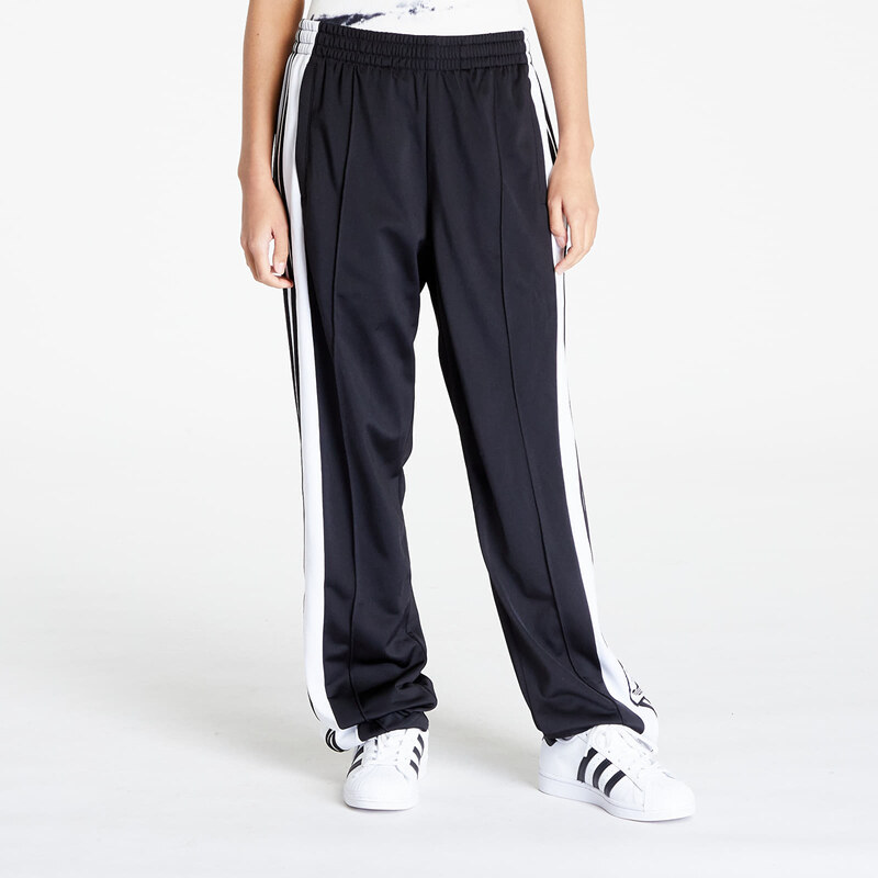 adidas Originals Παντελόνια adidas Adibreak Pant Black L