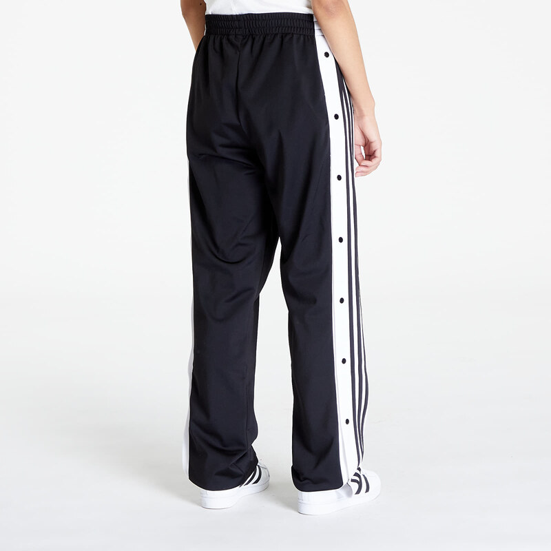 adidas Originals Παντελόνια adidas Adibreak Pant Black L